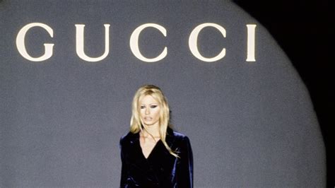 texano che rilanciò gucci|Everything You Need to Know About the House of Gucci Before .